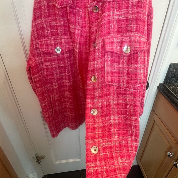 Zara. Size: M US - Picture 2 of 3